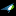atauce.com