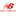 weyab.com