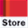 dupontstore.eu