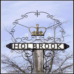 holbrook.onesuffolk.net