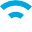 pathwave.com