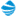 bluelayerit.com