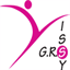 issyabourges.over-blog.com