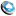 pokerdesksoftware.com