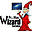 macwizardservice.com