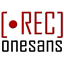 reconesans.pl