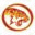 mjhsptsa.org