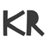 kristarogerson.org