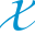 carplex.com