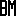 bradmanuel.com