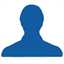 horizont-personal.de