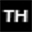timohenkel.com