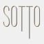 sottodc.com