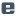 eticod.pl
