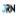grafiskdesigner.org