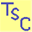 tesoftcom.de