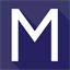 manuavafertility.com