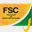 fsc.edu.br