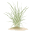 dekust.com