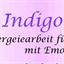 indigoleben.de