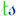 globaltechsoft.com