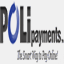 polipaymentdeveloper.com