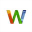 network.your-first-way.com