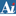 blog.ailcorp.com