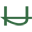 ralfhuebner.com