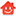 guogee.com