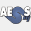 aessuqam.org