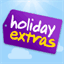 holidayextras.nl