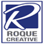 roquecreative.com