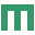 meierrose-it.de