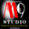 maneeshsaxena.com