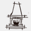 chimeneassirvent.com