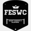 feswc.es