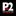 p-2.se