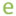 ecodomein.com