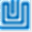 myrest.blueprinttest.com