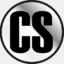 csautoelectrics.com