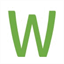 wirolot.pl