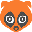 iqloris.com