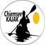 chike.info