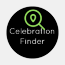 inspiration.celebrationfinder.ae