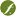 fetchrecruiting.com