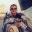 dorianthornley.com