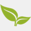 broadleafcommerce.org
