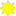 orionservis.com