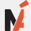 masonic-websites.com